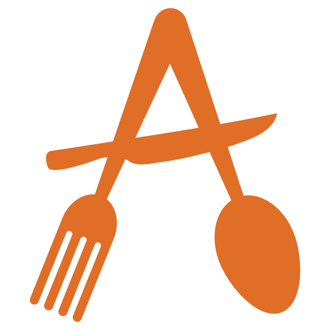 Avasar Catering